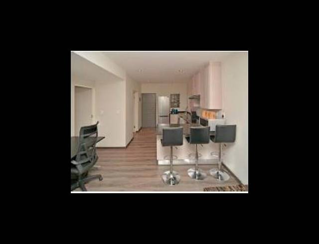 2 BEDROOM APARTMENT FOR SALE IN MORNINGSIDE